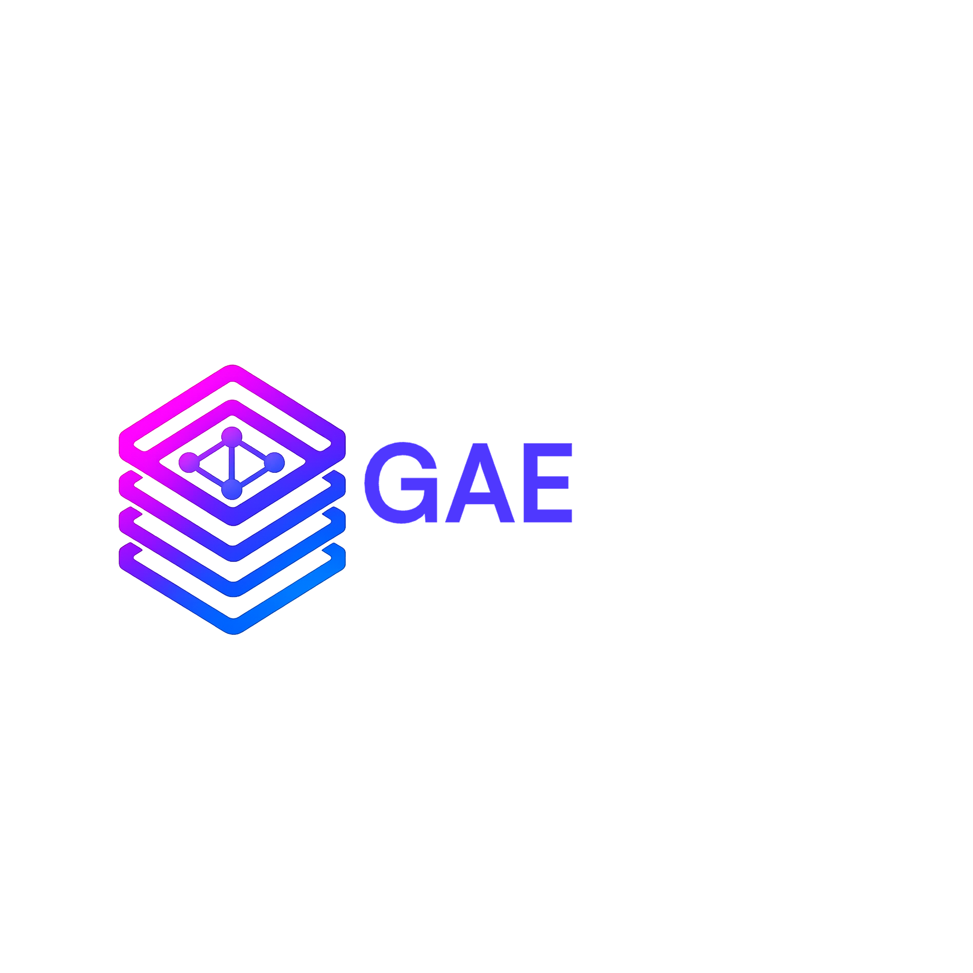 GAE Labs